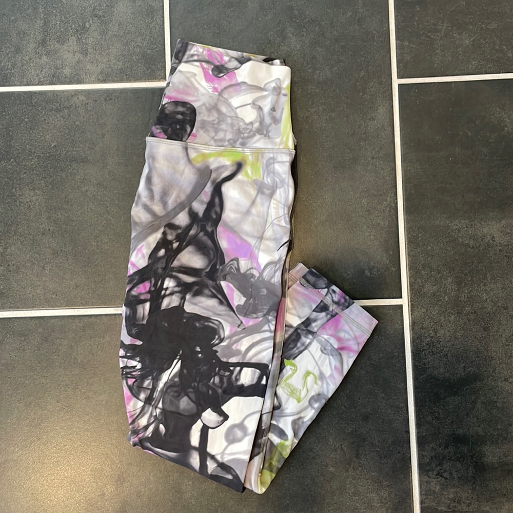 Lululemon Align Leggings